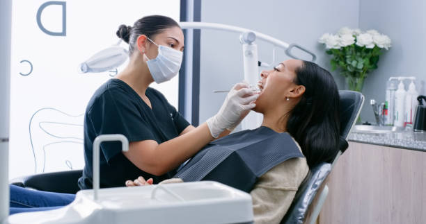 Best Root Canal Treatment  in Erie, PA